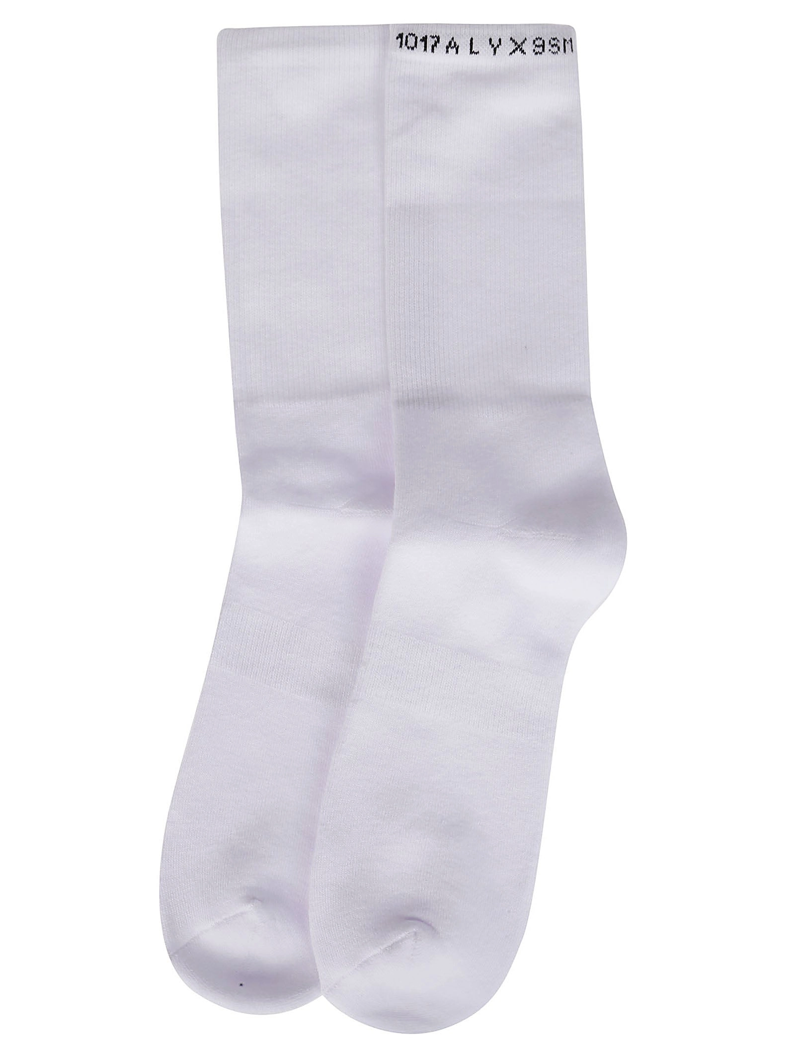 1017 ALYX 9SM Three Pack Socks