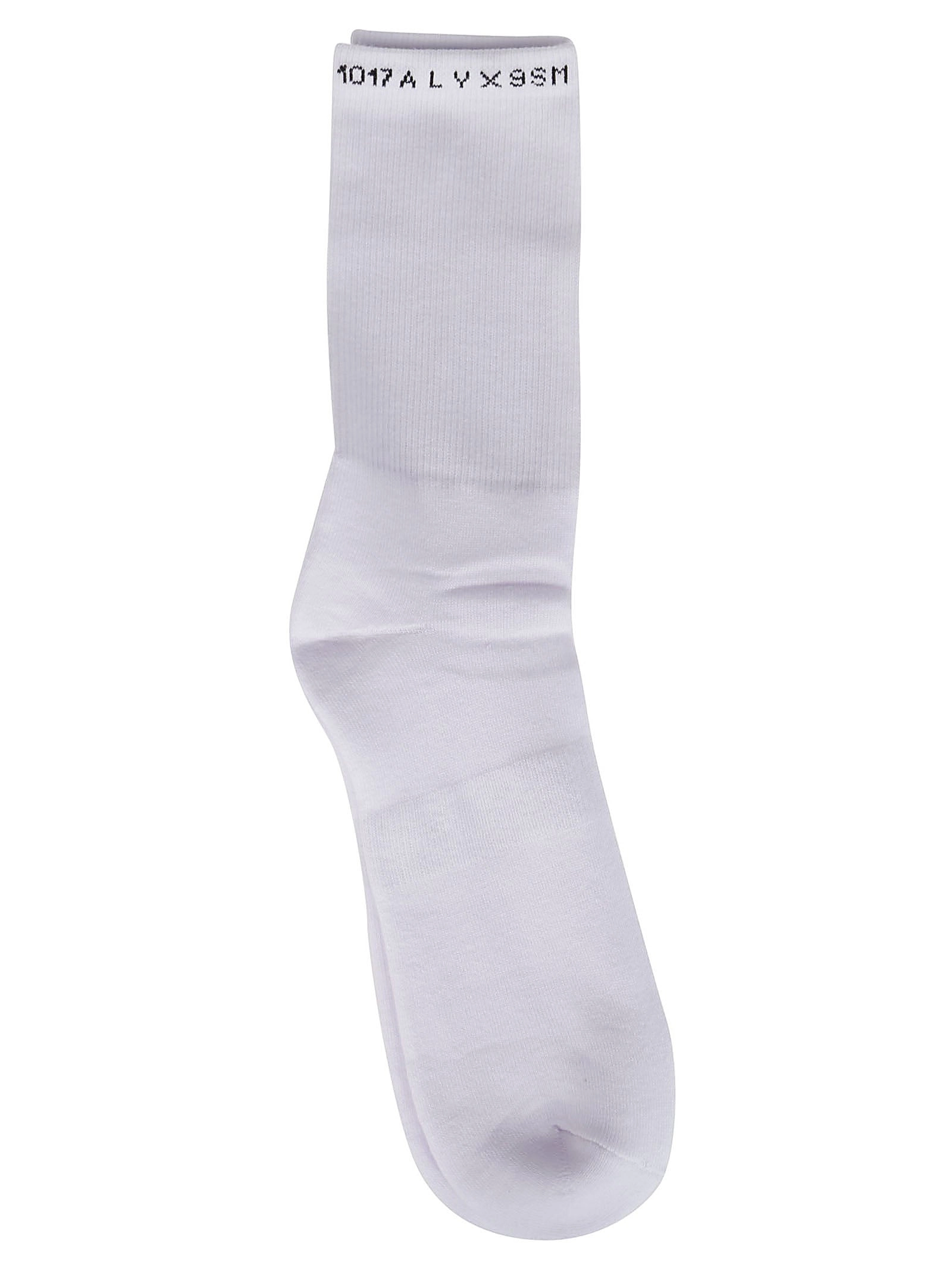 1017 ALYX 9SM Three Pack Socks