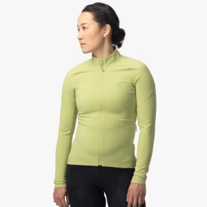 7mesh Tantalus Jersey LS Women's