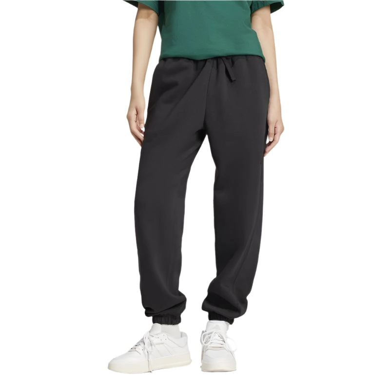 Adidas Womens ALL SZN Pant