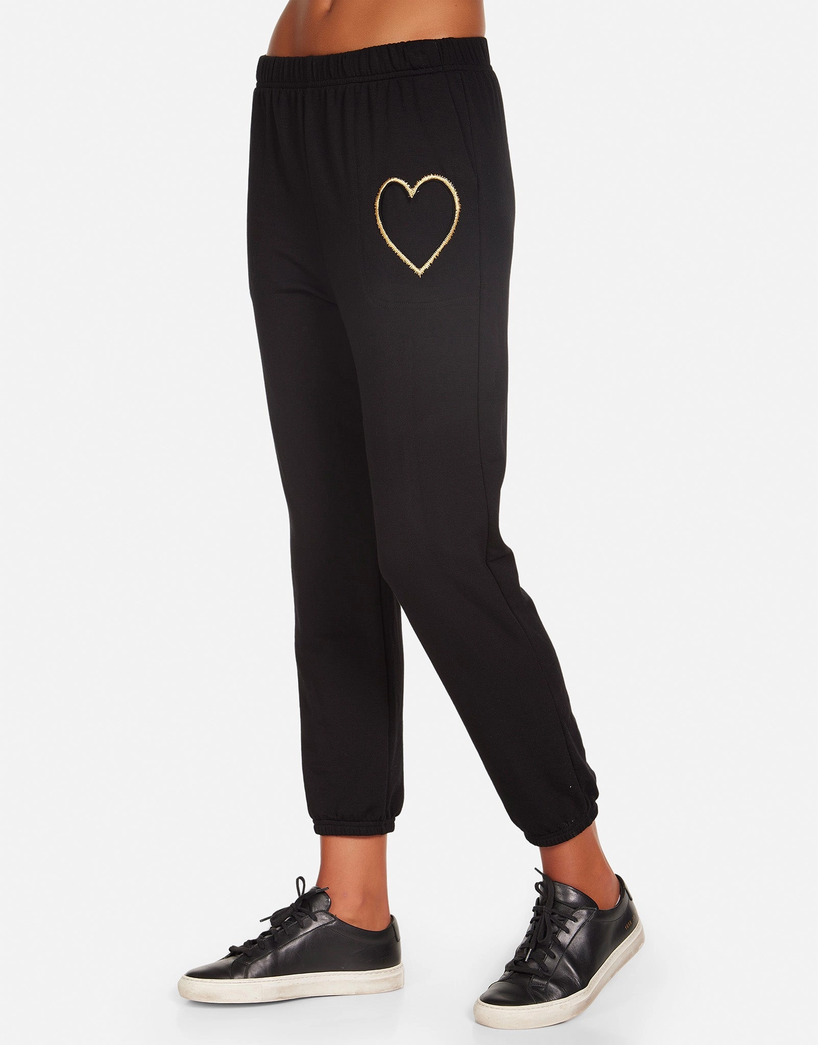 Aiden Pant