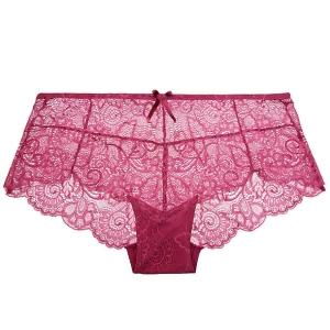 Andorra Short