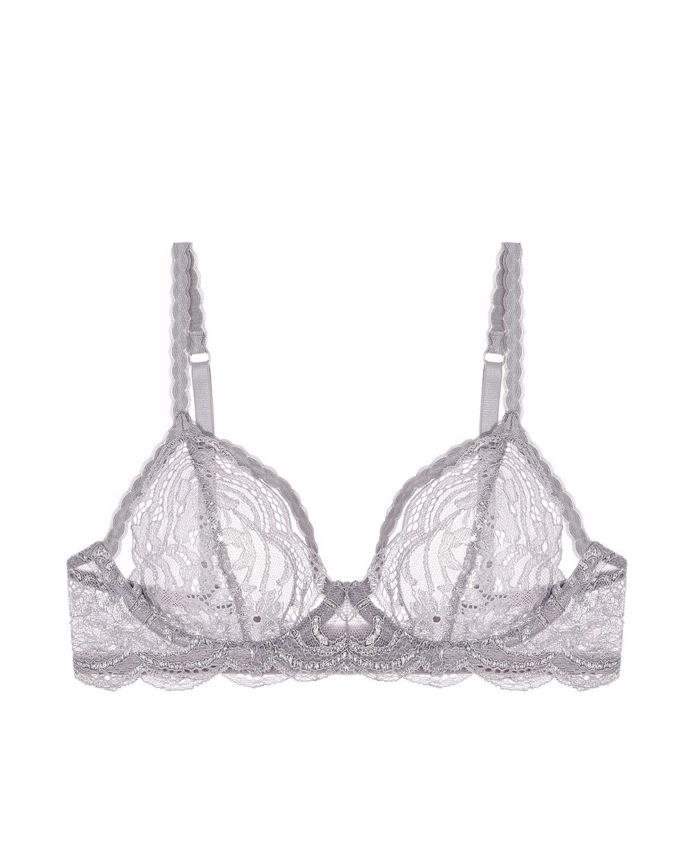 Anya Underwire Bra