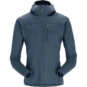 Ascendor Hoody