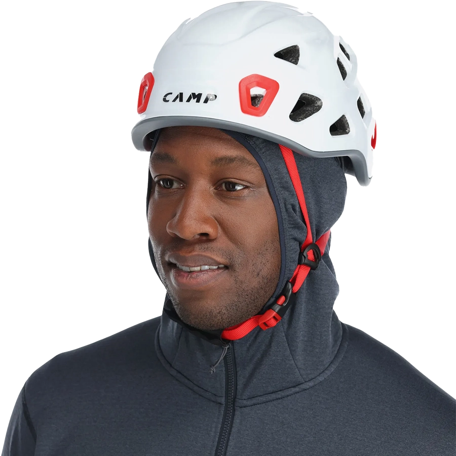 Ascendor Hoody