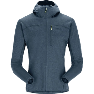 Ascendor Hoody