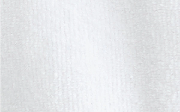 Atwater Plush Terry Hooded Robe