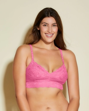 Beauty Sweetie Bralette