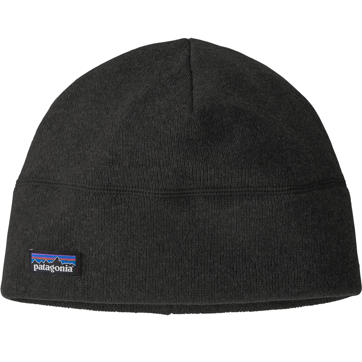 Better Sweater Beanie