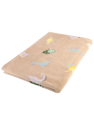 Blanket