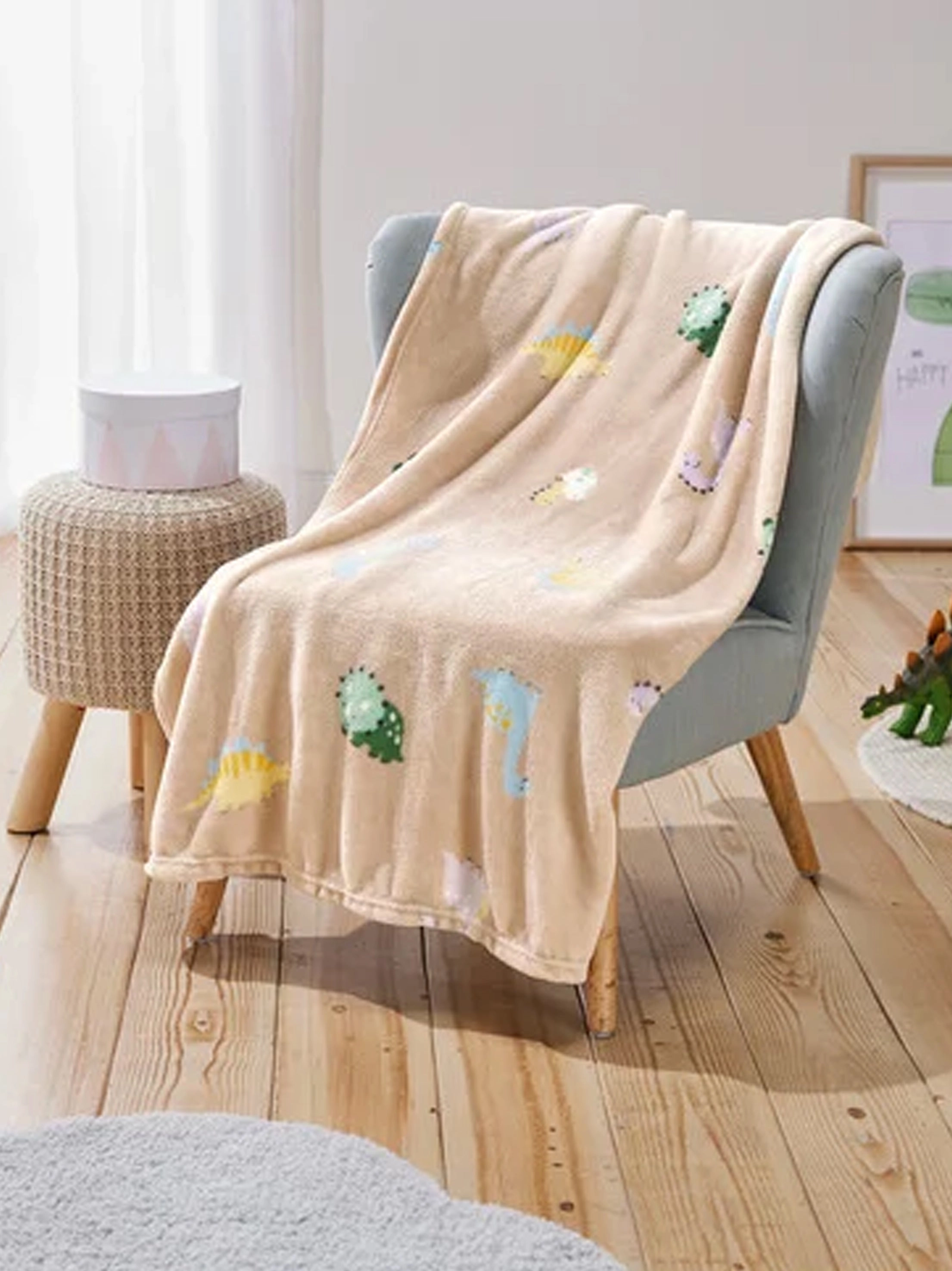 Blanket