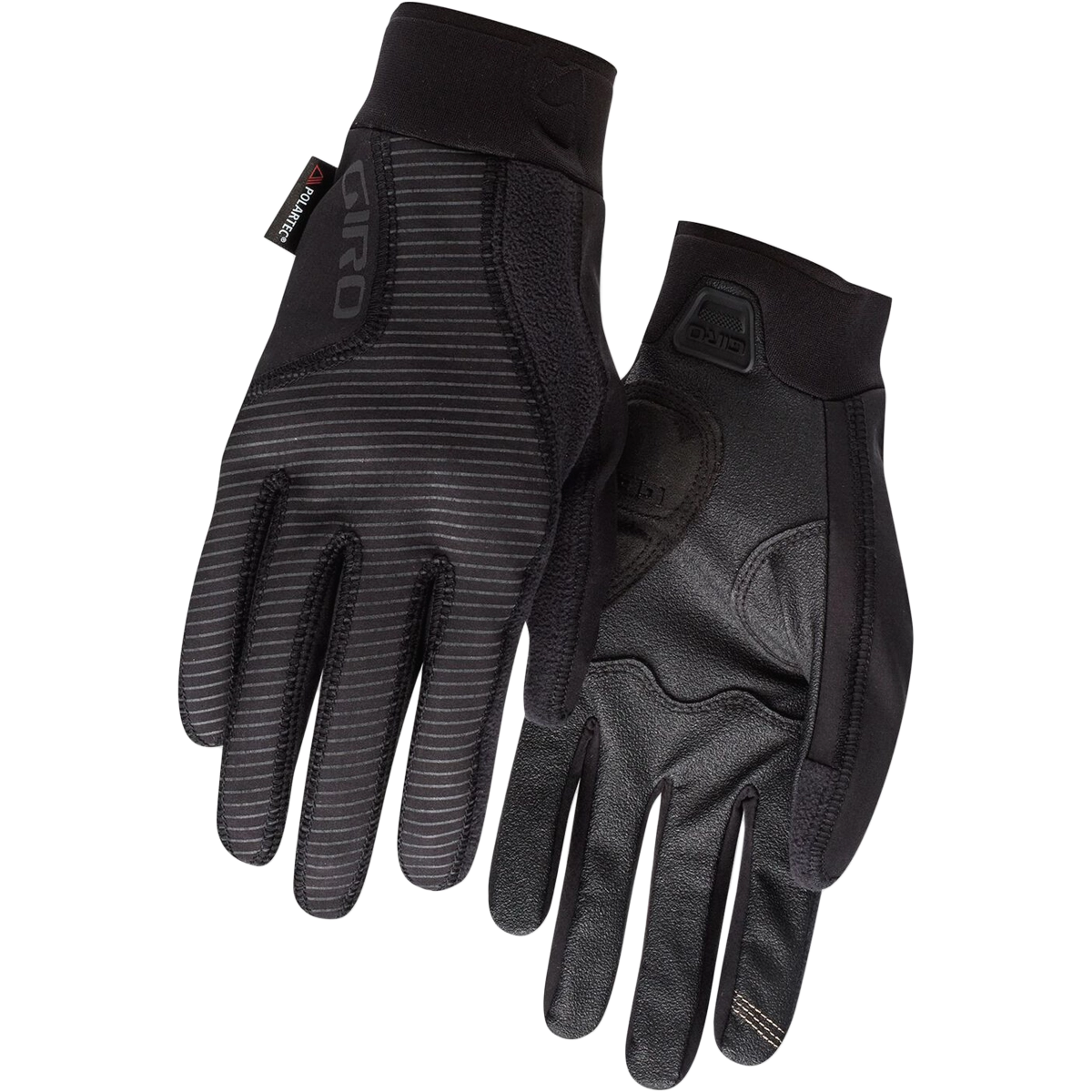 Blaze 2.0 Gloves