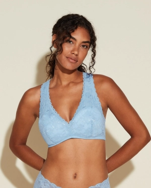 Brassière Rembourrée Racie