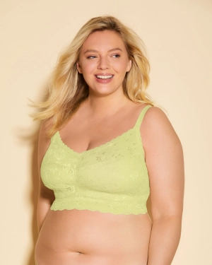 Brassière Sweetie Ultra Curvy