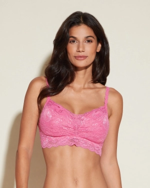 Brassière Sweetie