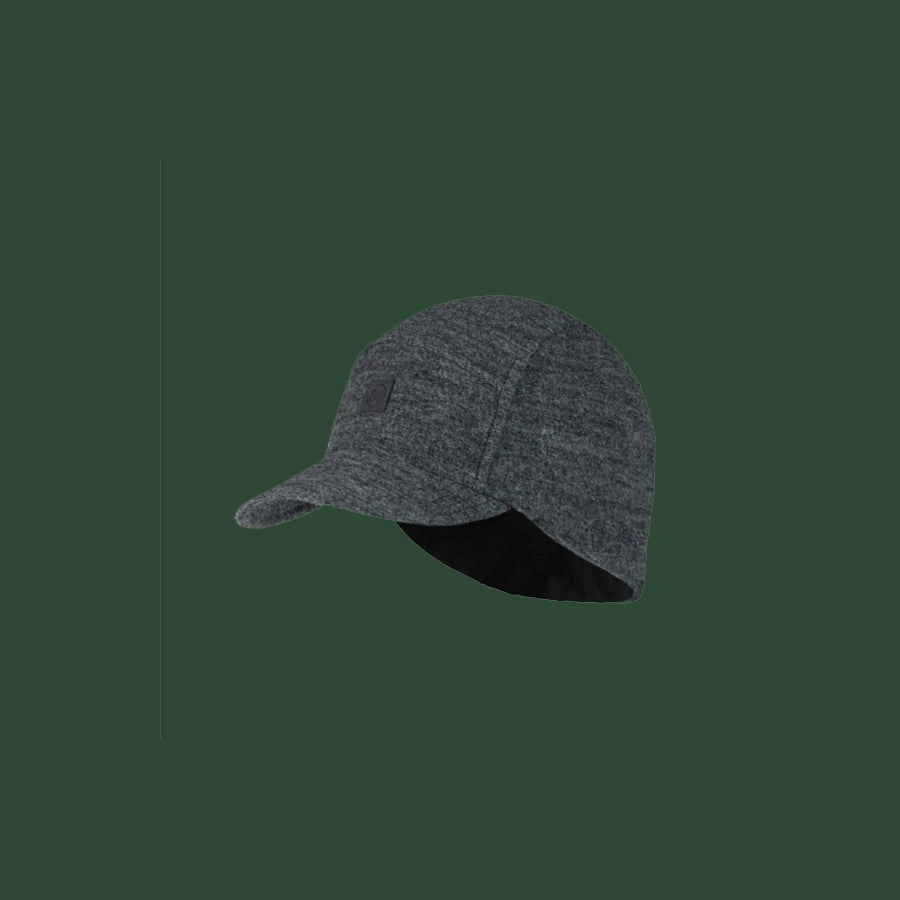 Buff Pack Merino Fleece Cap
