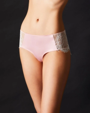 Call You Mine Undie