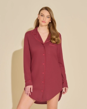Camicia Da Notte