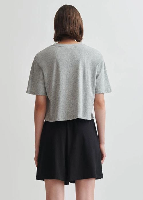 Camille Shorts