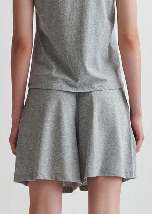 Camille Shorts
