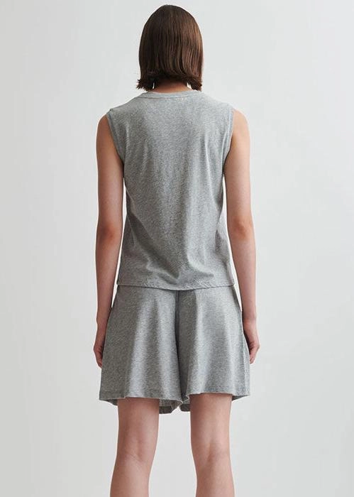 Camille Shorts