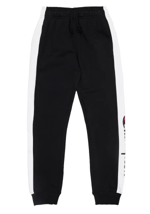 Champion Kids’ Panel Trackpants