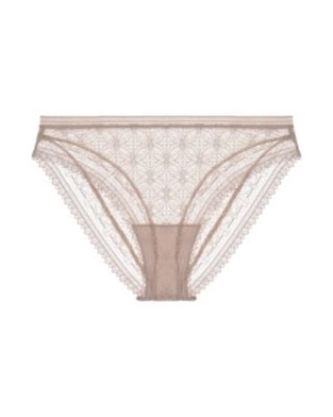 Chloe Bikini Brief