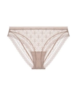Chloe Bikini Brief
