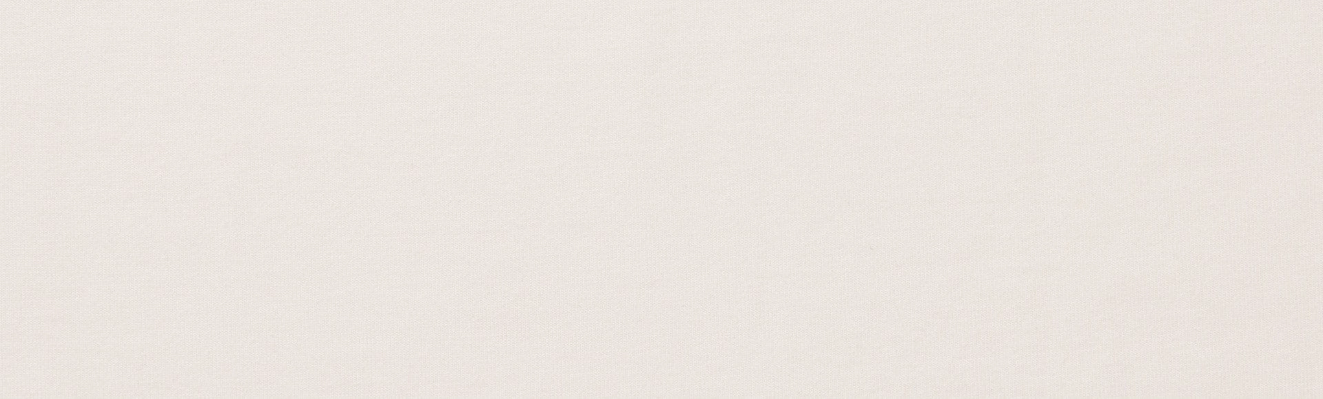 Classic Pima Knit Night Shirt - Powder Pink