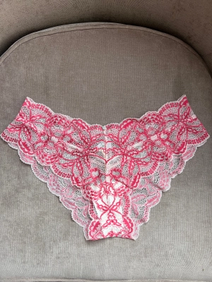 Clo Intimo Fortuna Lace Cheeky Hipster