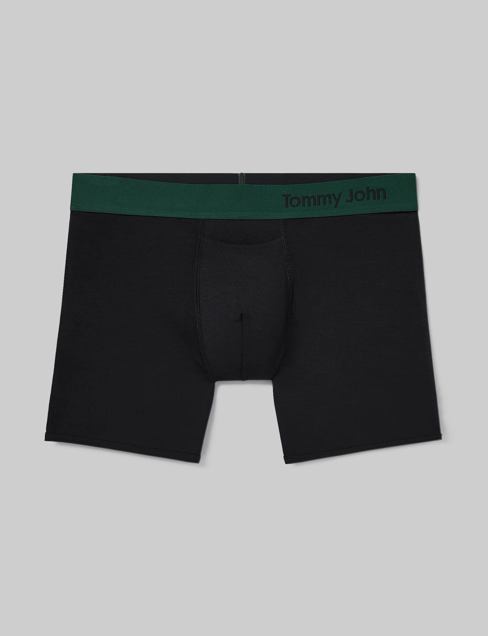 Cool Cotton Trunk 4"