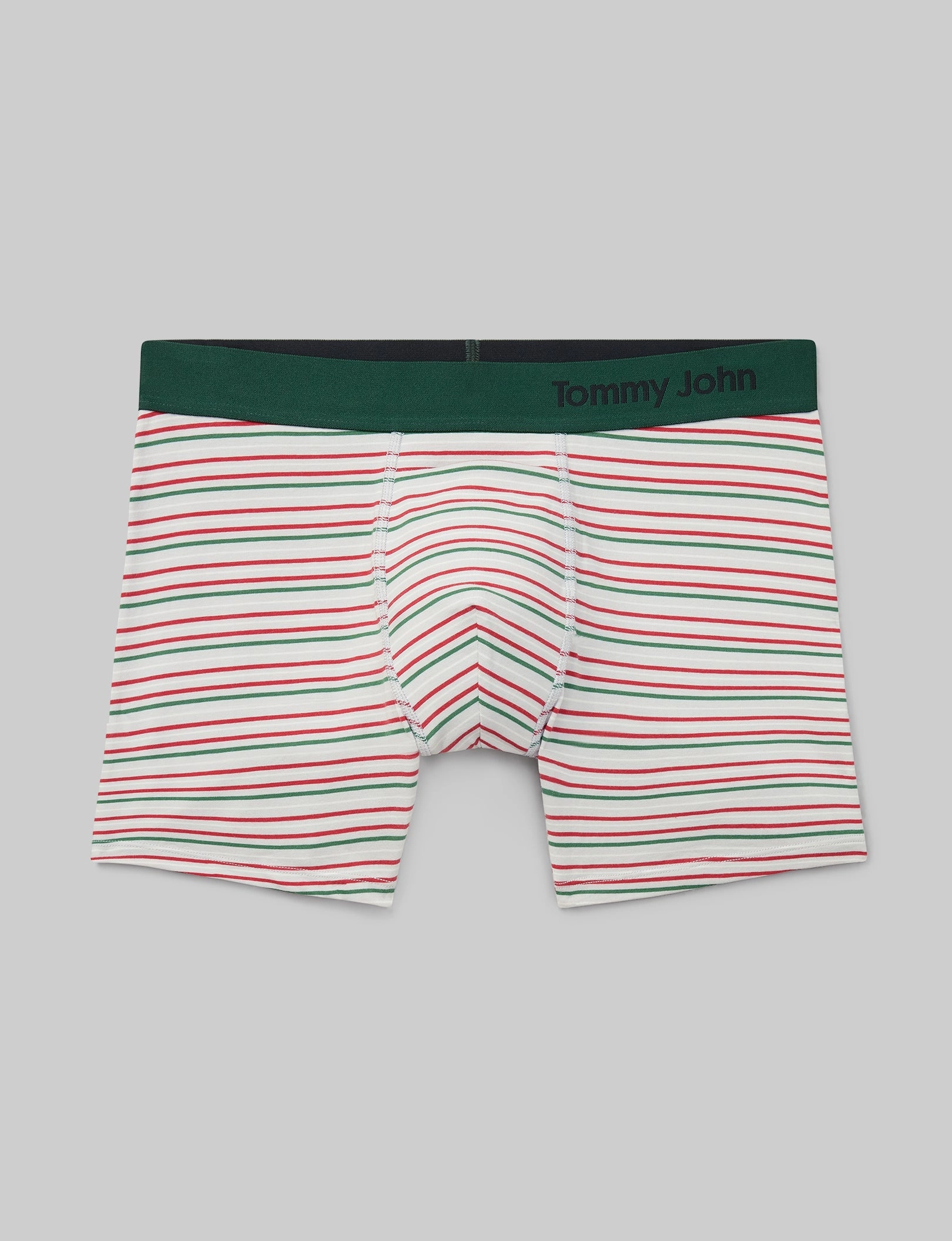 Cool Cotton Trunk 4"