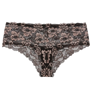 Cosabella Savona Cheeky Brief