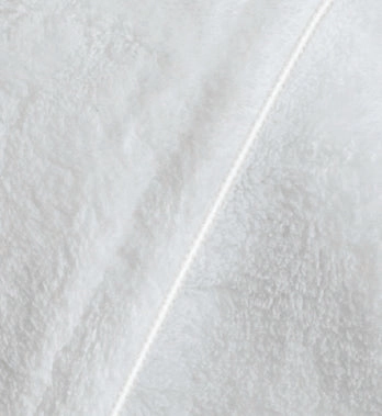 Darlington XS Fleece Robe