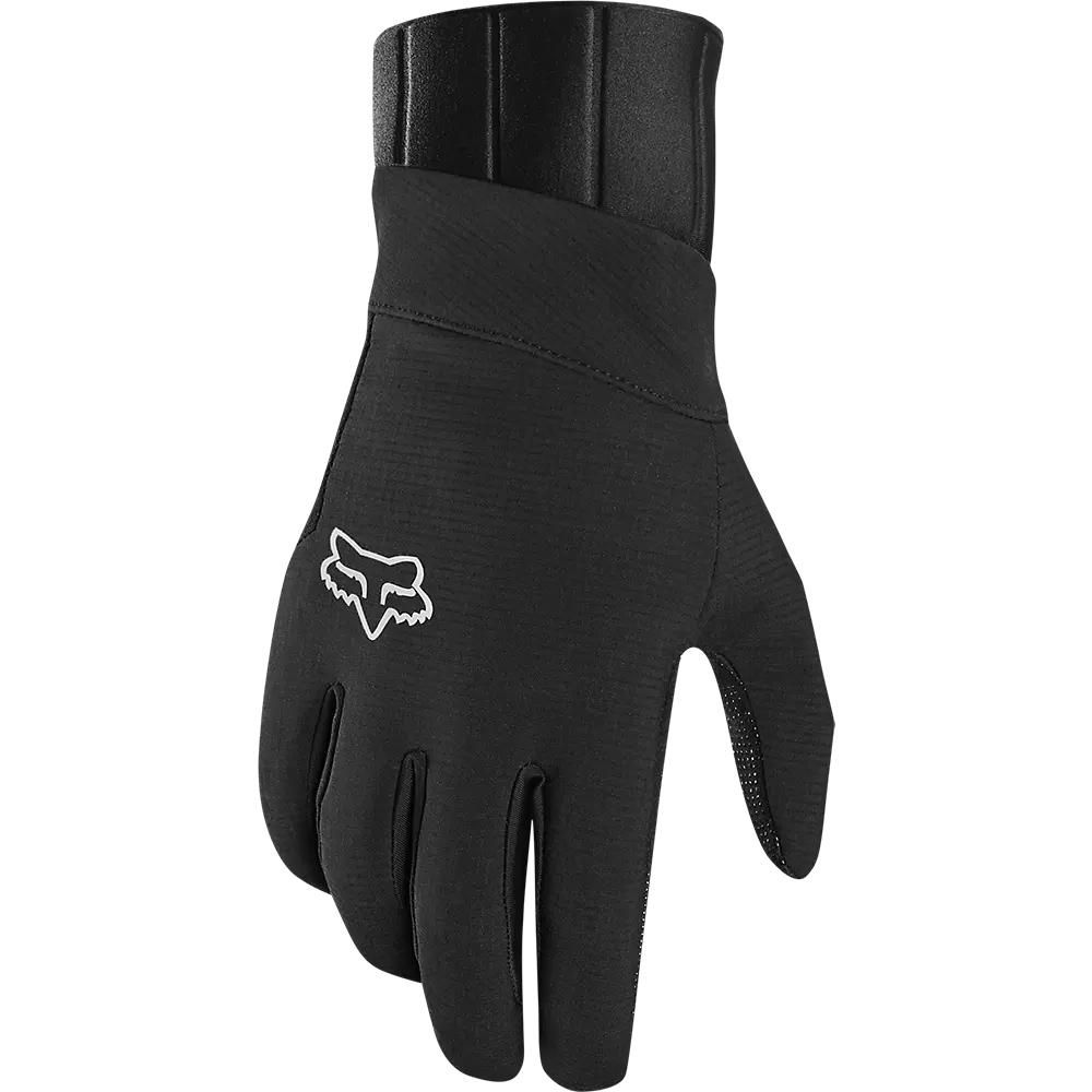 Defend Pro Fire Glove
