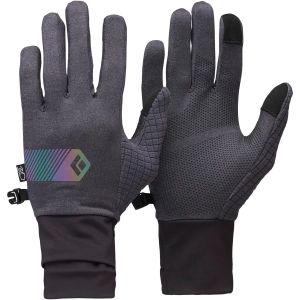 Deploy Gloves