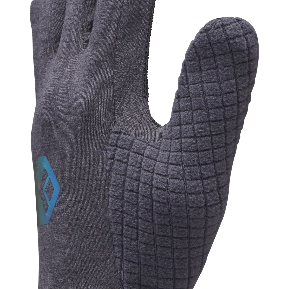 Deploy Gloves