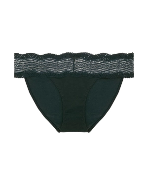 Dolce Low Rise Bikini