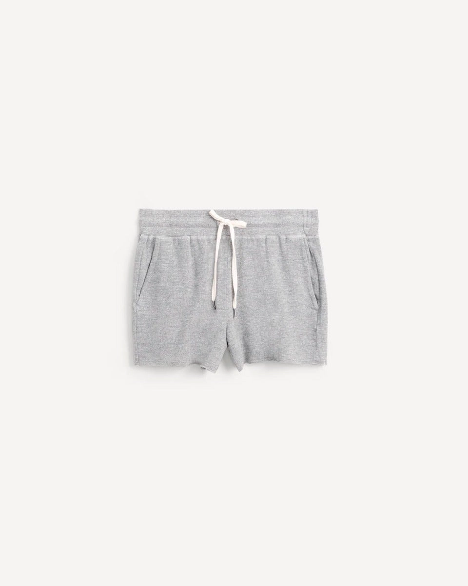 Dream Slub Short