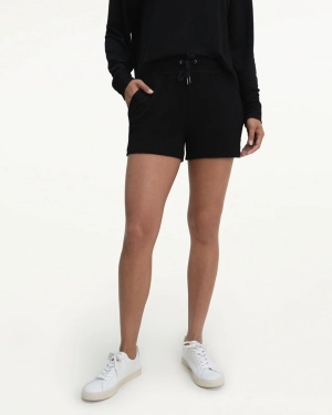 Dream Slub Short