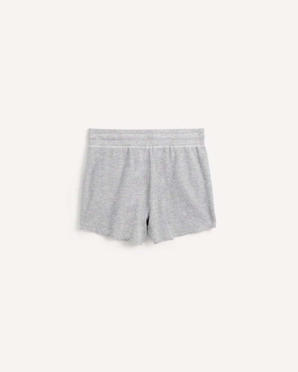 Dream Slub Short