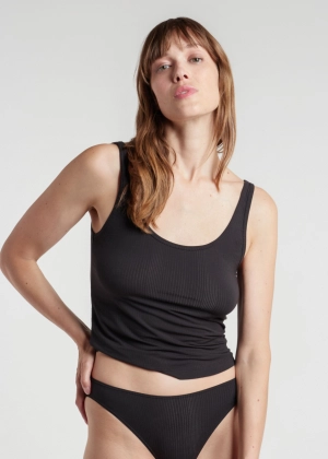 Dreamy Classic Tank Top