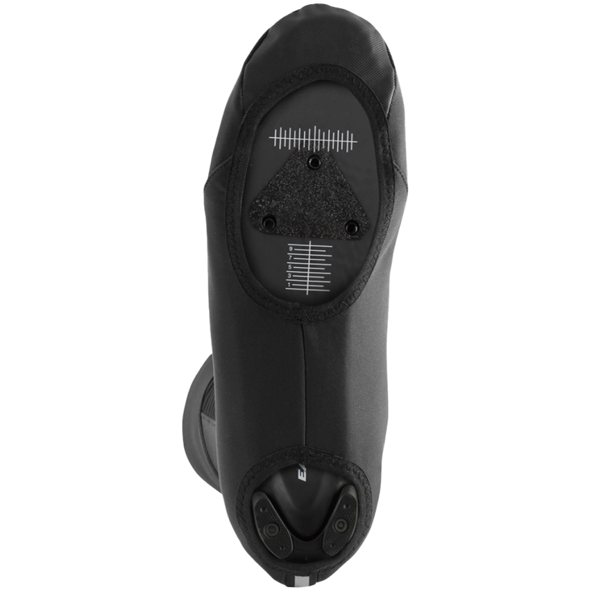 Entrata Shoecover