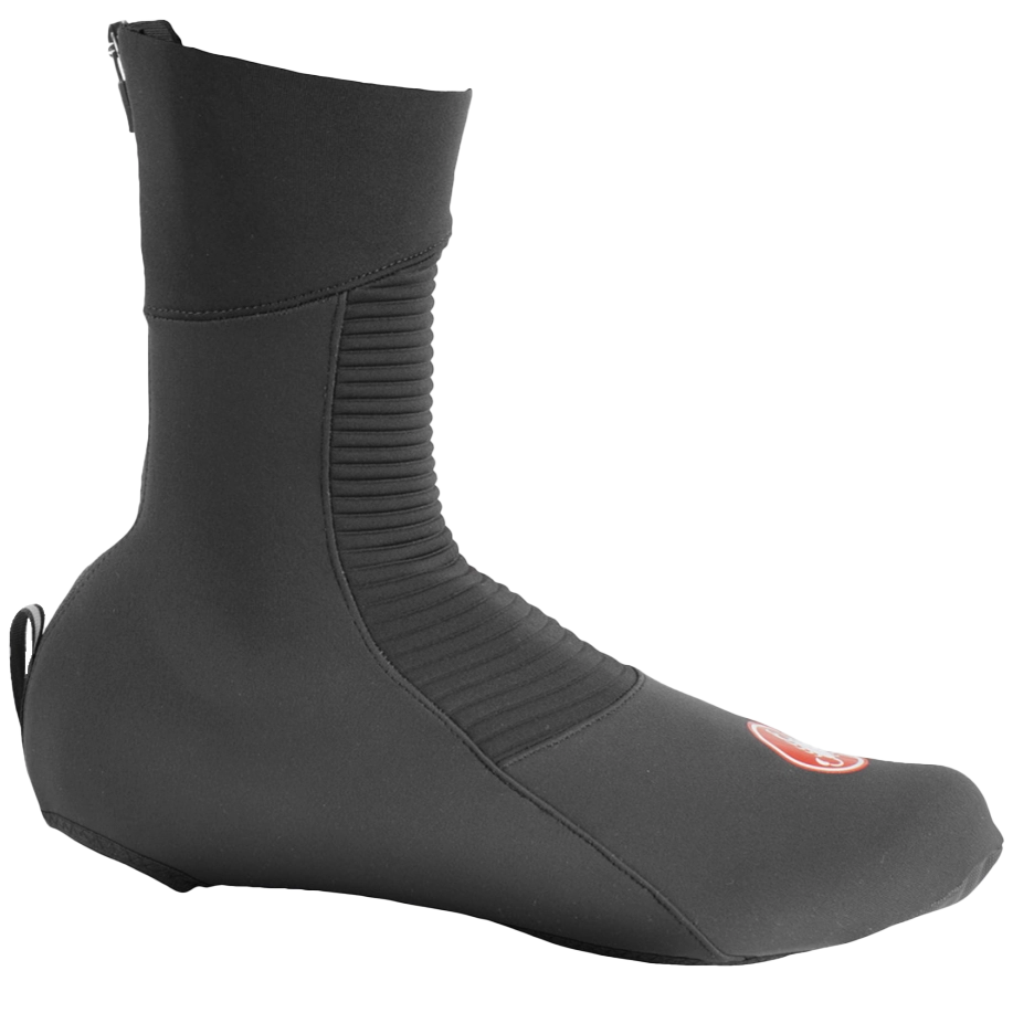 Entrata Shoecover