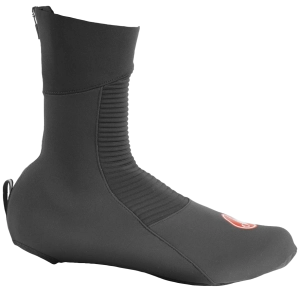 Entrata Shoecover