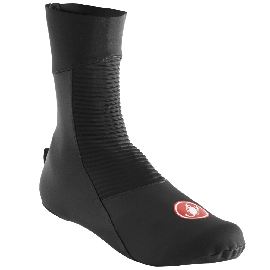 Entrata Shoecover