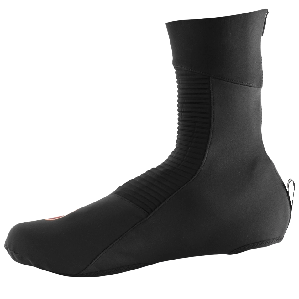 Entrata Shoecover