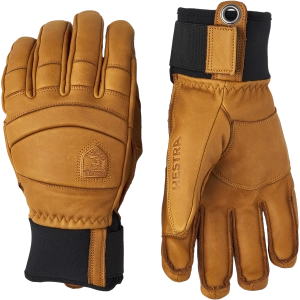 Fall Line Ski Glove
