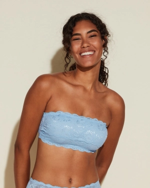 Flirtie Bandeau BH