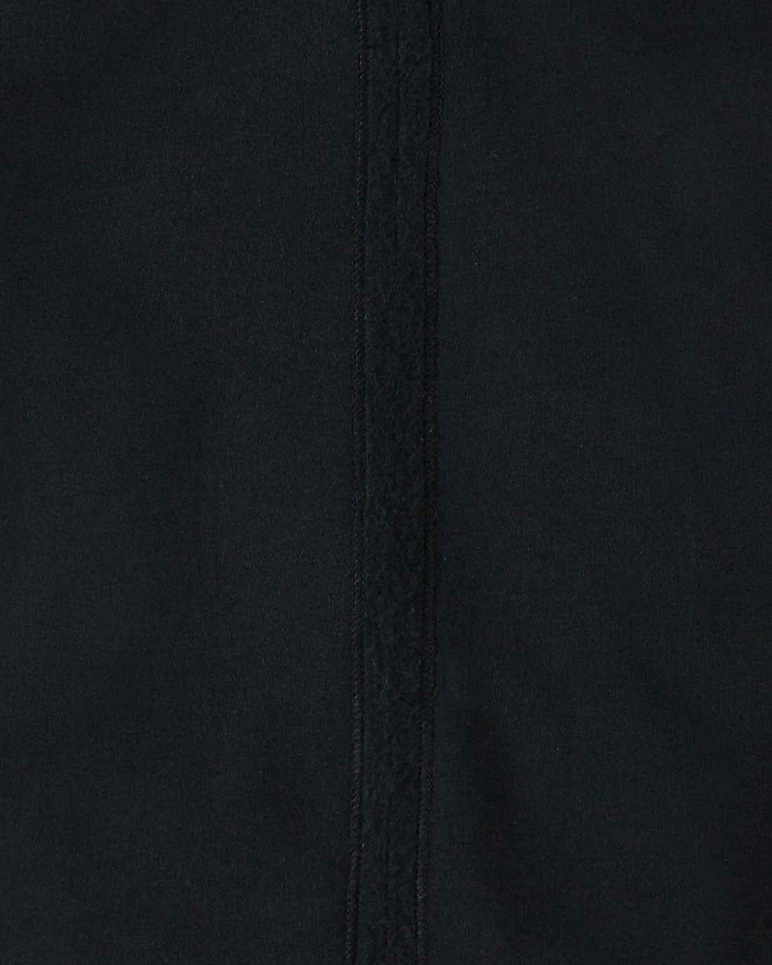 Girl Supersoft Zip-Up Hoodie